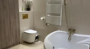 Torony Apartman Hódmezővásárhely - Image 2