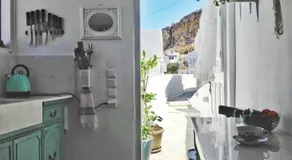 The Mermaid - Serifos - Image 5