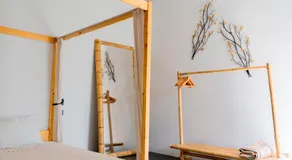 Lilium Rooms - Image 4