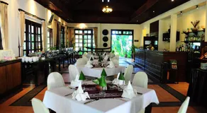 Santi Resort & Spa - Image 4