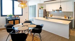 La Cuadra Apartments by AcoModo - Image 4