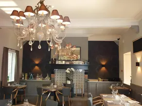 Hotel Gemeente Huis - Image 3