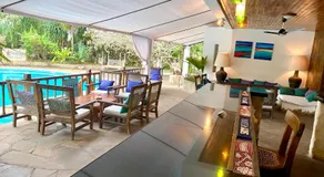 Flamboyant Diani Beach - Image 5