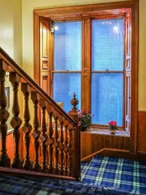 Rosehall Hotel - Image 3