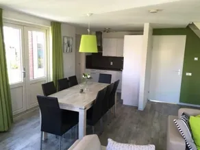 Pet-Loving Stay with Garden - Image 3