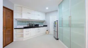 Baan Poolom Beachfront Condominium - Image 4