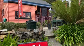 Bush Nook - Image 2