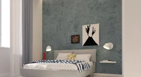 N'Agorà B&B - Image 2