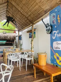 Freedom Beach Hotel - Image 5