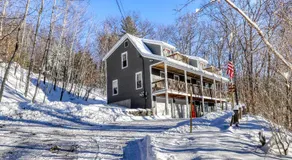 15 Chocorua View Drive - Image 5
