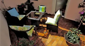 Haus Berlin - Image 3