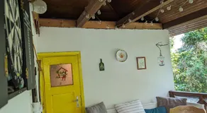 Lóci Palócház - Image 2