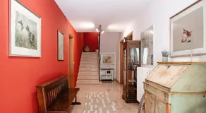 Fattoria Busa dell'Oro - Image 4