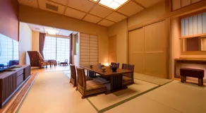 Yumoto Kissho - Image 5