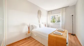 GuestReady - Retreat in Almada - Image 2