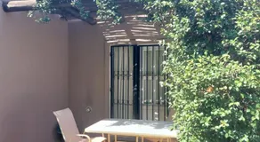 Jazmin de Lluvia - Image 3
