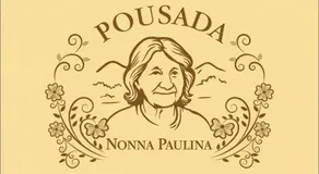 Nonna Paulina - Image 5