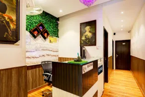 Hotel O Hightown - Image 3