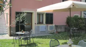 B&B Fattore - Image 2