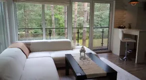 forest-house lt - Image 2