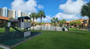 Gulf Highlands Beach Townhouse - Image 4