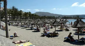 PLAYA HONDA Las Americas - Image 3