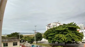 Casa duplex, praia forte. - Image 5