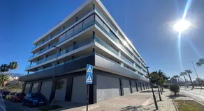 La casa de Lola - Image 4
