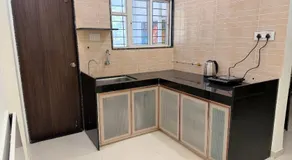 Vacation Home - Image 4