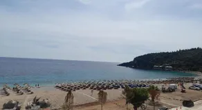 Anxhelos Hotel - Image 5