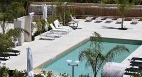 Hotel Incontro - Image 2