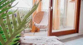 Appartement Coup de Coeur avec Parking et Piscine - 131 - Image 3
