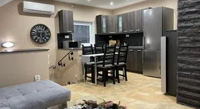 Apartmány Diana - Image 2