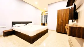 Hotel Kutch Palace - Image 4