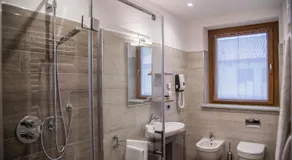 Resort Monviso - Image 2