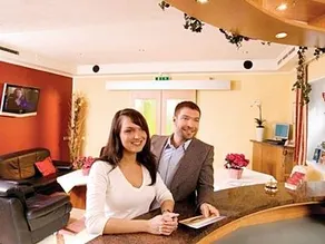 Austria Classic Hotel Hölle - Image 2