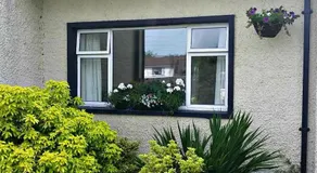 Castle Lodge B&B Kilkenny - Image 3