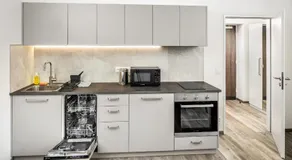 Residence Riverside - Image 3