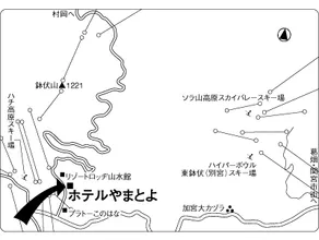 Hotel Yamatoyo - Image 5