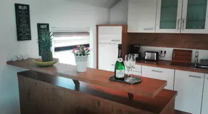 Ferienhaus Rosa - Image 5
