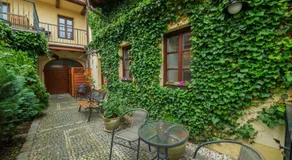 Penzion U Zámku - Image 5