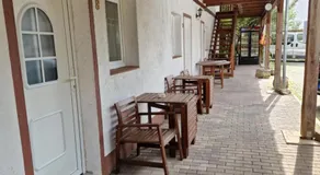 Pension Assenheim - Image 3