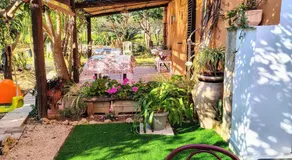 Appartamenti Fior Di Loto - Image 3