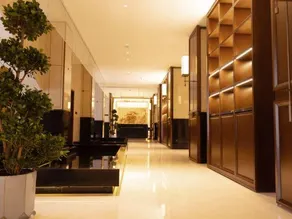 Pingshuo Hotel - Image 5