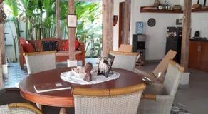 The Seaglass Villas Bingin - Image 2