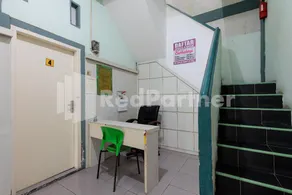 Acintyya Homestay Syariah RedPartner - Image 3