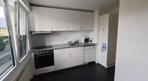 Coucouning Appartement ou chambres privees espaces communs a partager - Image 3
