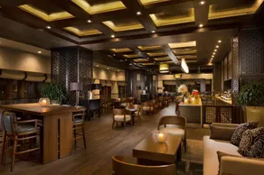Beijing Yanqi Lake Boutique Hotels - Image 2