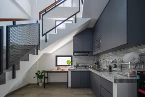 Cove River Haus - Image 3