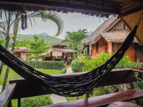 Pai Homey - Image 4